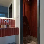 Appartement Fos Luxury Nikiti (Sithonia)