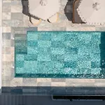 Fos Luxury Apartament