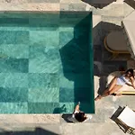 Fos Luxury Nikiti (Sithonia)
