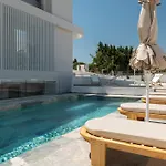 Fos Luxury