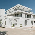 Fos Luxury