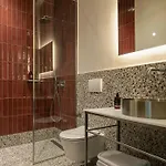 Fos Luxury Nikiti (Sithonia)