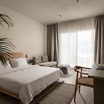 Apartament Fos Luxury