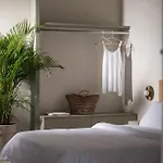 Fos Luxury * Nikiti (Sithonia)