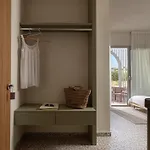 Apartament Fos Luxury