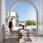 Fos Luxury Apartament