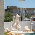 Fos Luxury Apartament *