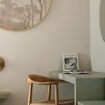 Apartament Fos Luxury *