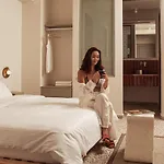 Apartament Fos Luxury
