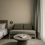 Apartament Fos Luxury *