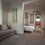 Fos Luxury Apartament