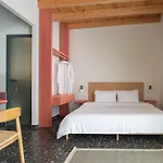 Apartament Fos Luxury