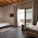 Fos Luxury Nikiti (Sithonia)