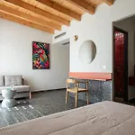 Fos Luxury * Nikiti (Sithonia)