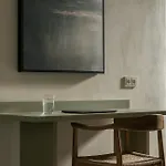 Fos Luxury * Nikiti (Sithonia)