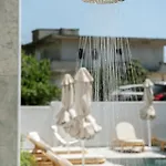 Fos Luxury Apartament Nikiti (Sithonia)