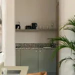 Fos Luxury * ニキティ