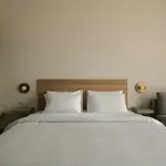 Fos Luxury نيكيتي