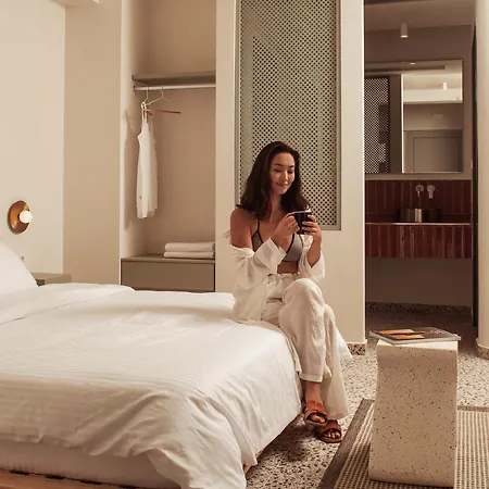 Apartament Fos Luxury